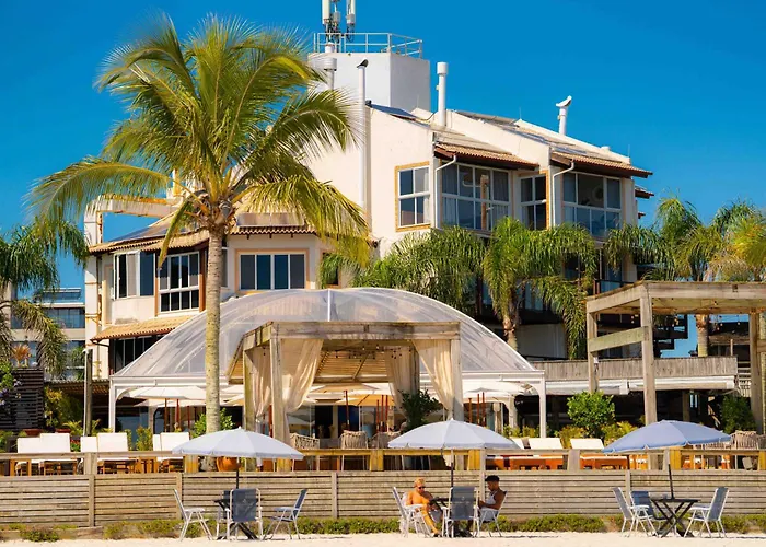 Pousada dos SonhosPousada