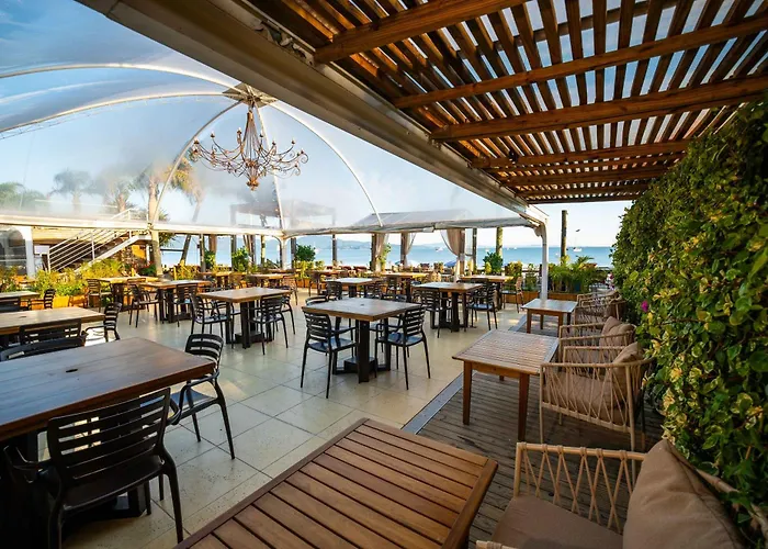 Pousada dos SonhosPousada